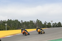 may-2019;motorbikes;no-limits;peter-wileman-photography;portimao;portugal;trackday-digital-images